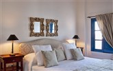  Canaves Oia Suites