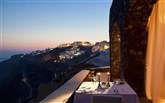  Canaves Oia Suites