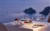  Canaves Oia Suites