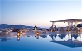  Canaves Oia Suites