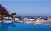  Canaves Oia Suites
