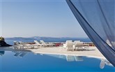  Canaves Oia Suites