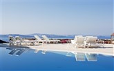  Canaves Oia Suites