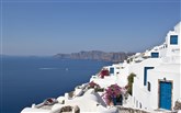  Canaves Oia Suites