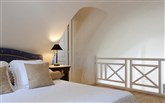  Canaves Oia Suites