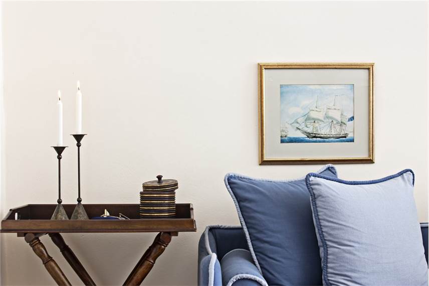  Canaves Oia Suites