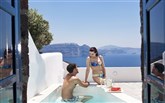  Canaves Oia Suites