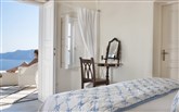  Canaves Oia Suites