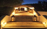  Aegean Suites