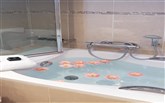  Aegean Suites