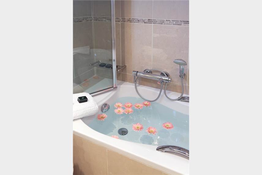  Aegean Suites