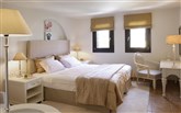  Aegean Suites