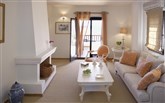  Aegean Suites