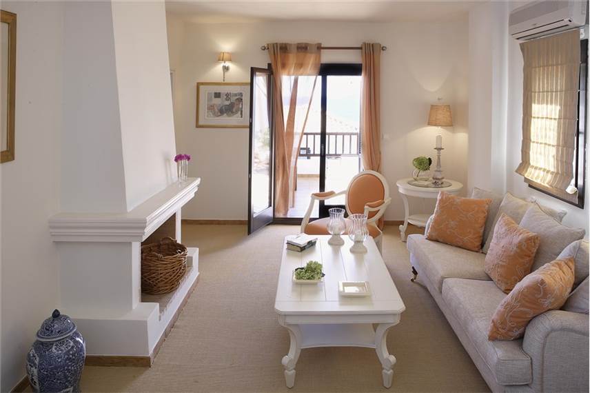 Aegean Suites