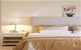  Aegean Suites