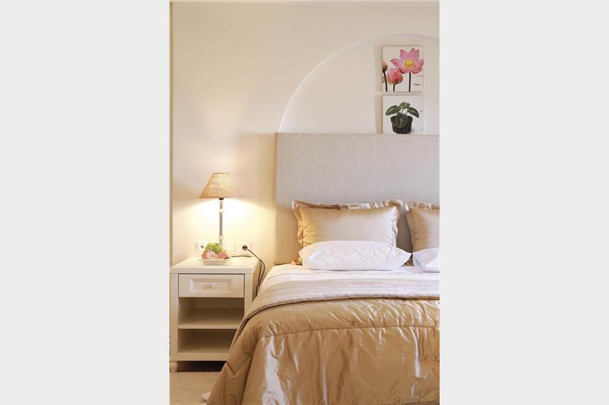  Aegean Suites