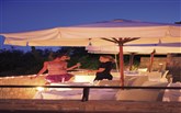  Aegean Suites