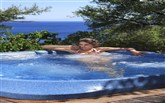  Aegean Suites