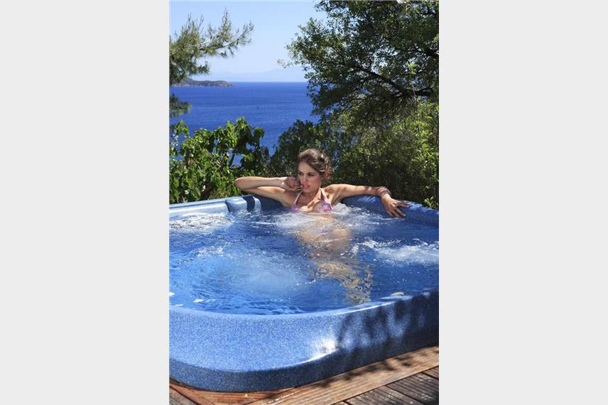  Aegean Suites