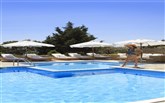  Aegean Suites