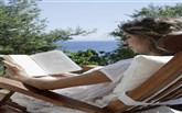  Aegean Suites