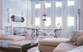  Aegean Suites