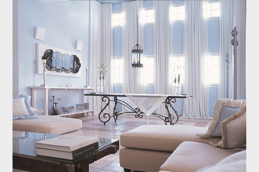  Aegean Suites