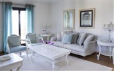  Aegean Suites