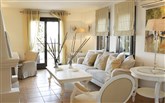  Aegean Suites