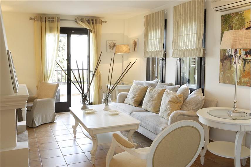  Aegean Suites
