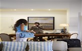  Aegean Suites