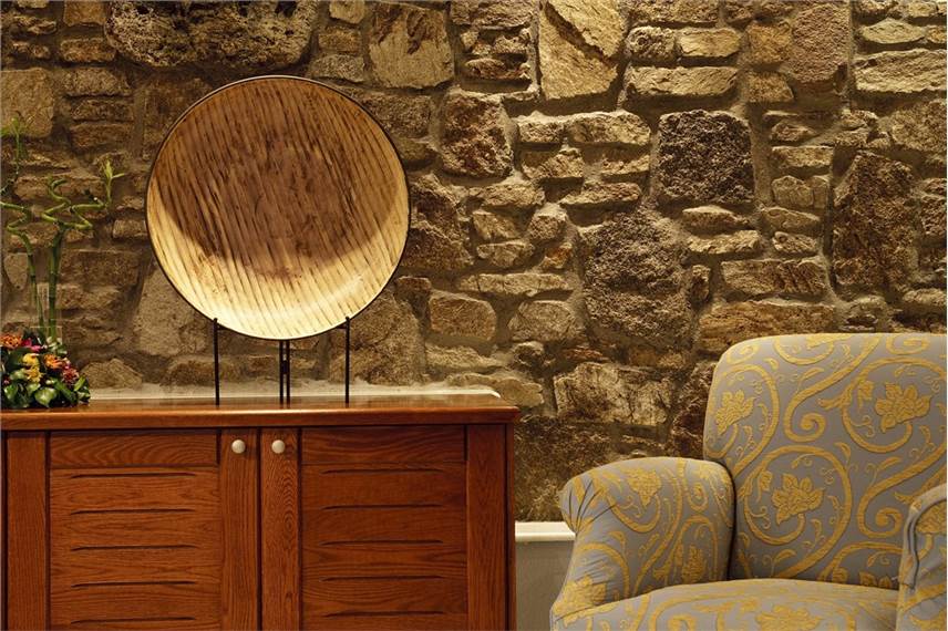  Nissaki Boutique Hotel