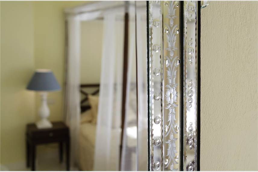  Nissaki Boutique Hotel