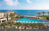 Řecko, Kréta, Panormo, Hotel Grecotel Club Marine Palace Grecotel Marine Palace and Aqua Park