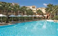Marine palace & aqua park grecotel - Grecotel Marine Palace and Aqua Park
