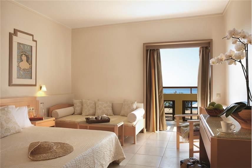 Grecotel Meli Palace - Grecotel Meli Palace