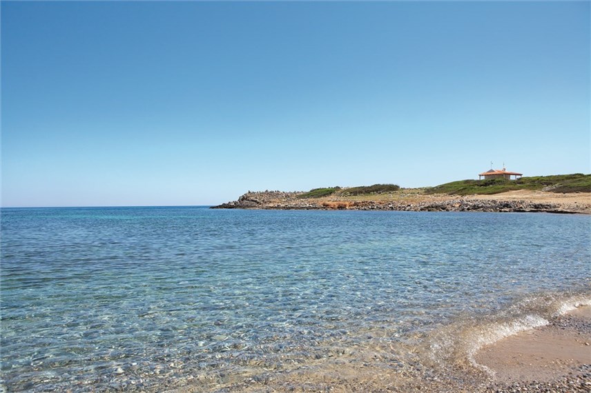 Grecotel Meli Palace, Crete, Greece Grecotel Meli Palace