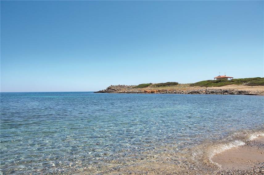 Grecotel Meli Palace, Crete, Greece Grecotel Meli Palace