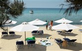  Oceania Club