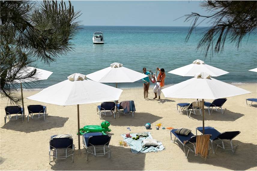  Oceania Club