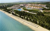  Oceania Club