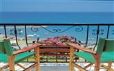  Lordos Beach