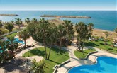  Lordos Beach