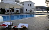  Skopelos Village