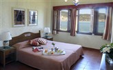 Skopelos Village