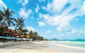  Samui Paradise