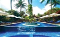  Samui Paradise