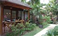  Samui Paradise