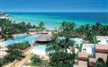 Melia Varadero 
