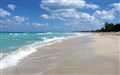 Melia Varadero 